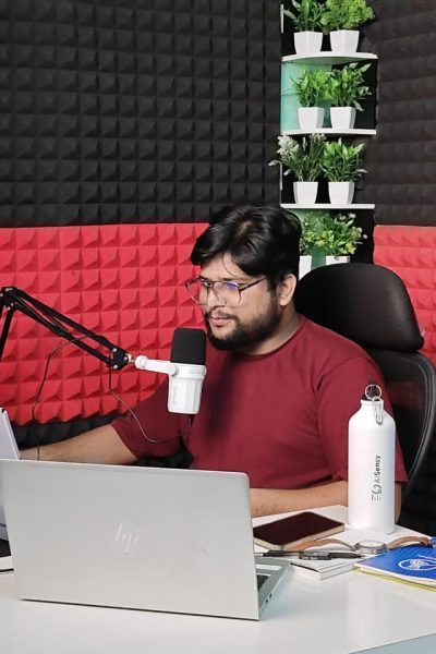 WhatsApp-Image-2026-01-10-at-4.35.44-PM-rhg47oicj3jm3b2ajfq426mbtbqj72s5uoj5r6srcg